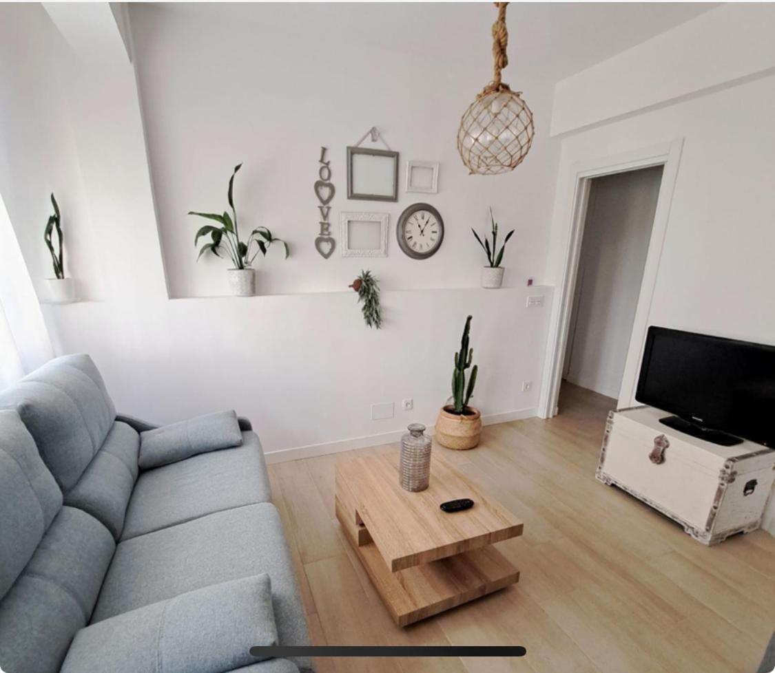Apartament El Rincon Con Encanto Valladolid Zewnętrze zdjęcie