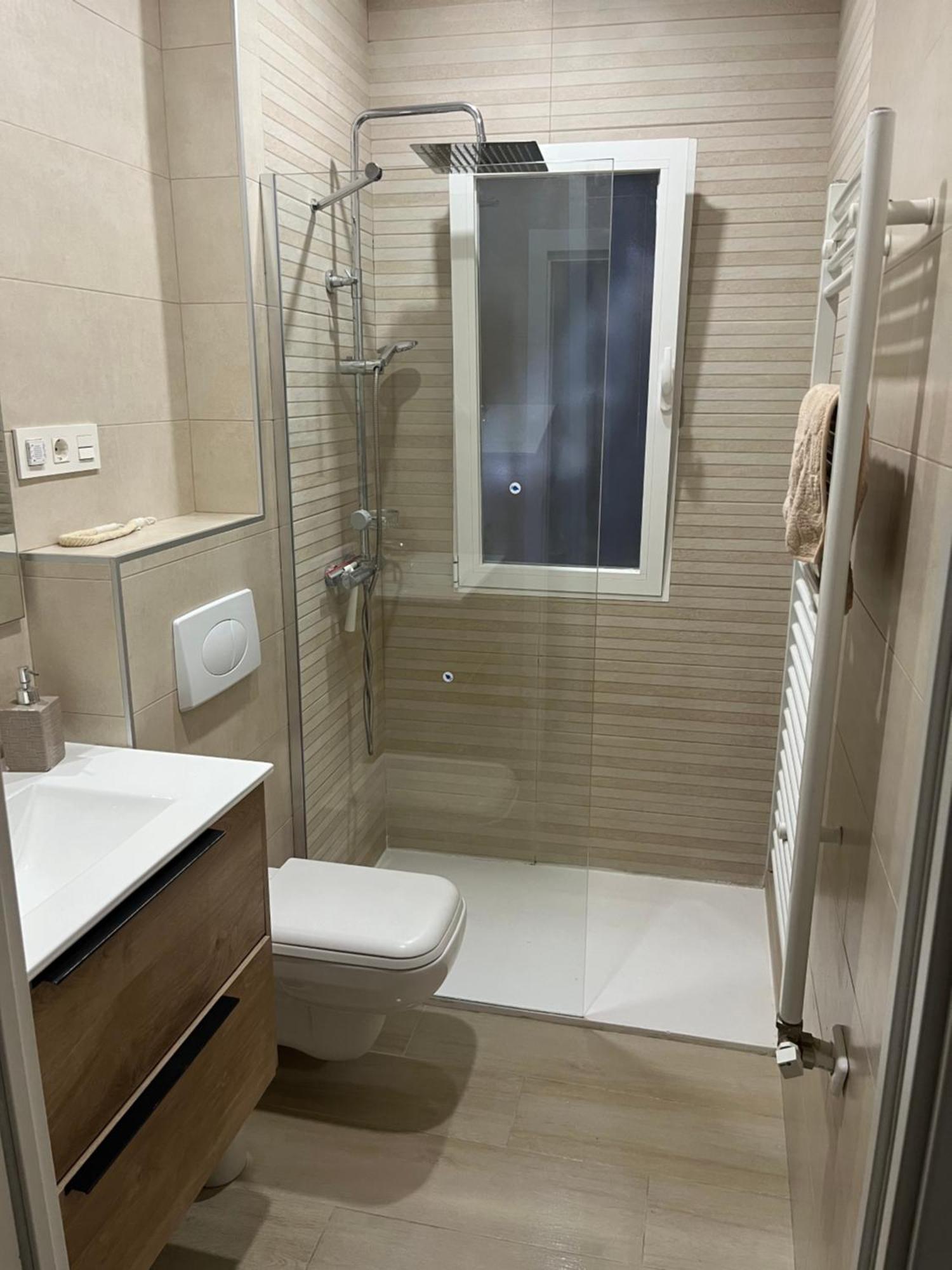 Apartament El Rincon Con Encanto Valladolid Zewnętrze zdjęcie